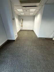 Tan Chong Tower (D7), Office #539402941
